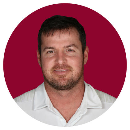 Bobby Gilliam