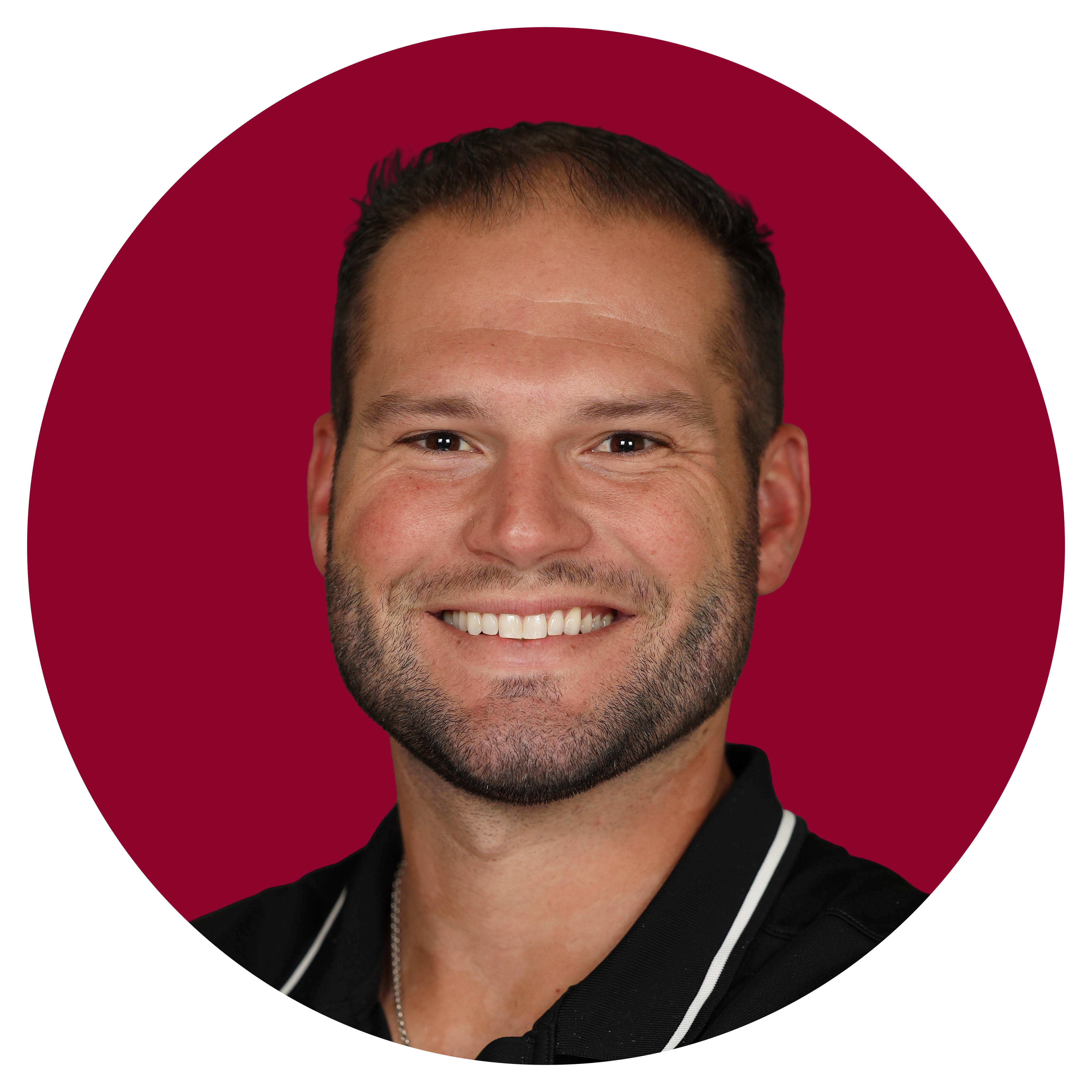 BPCC Baseball Adds Shreveport Native Bryant Bowen as Assistant Coach ...