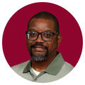 Eric Freeman