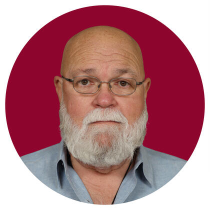 Guy Stutes