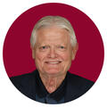 James Sullivan