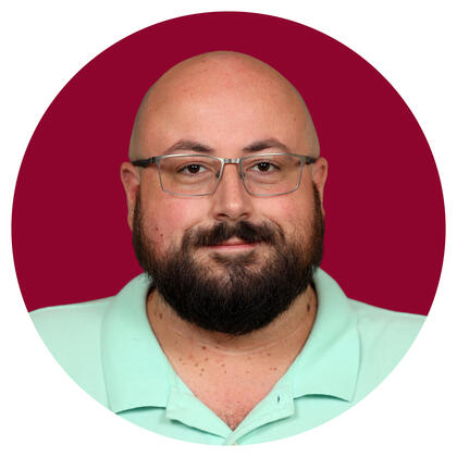 Kevin Aycock