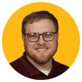 Matthew Gedeon