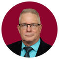 Randy Haley