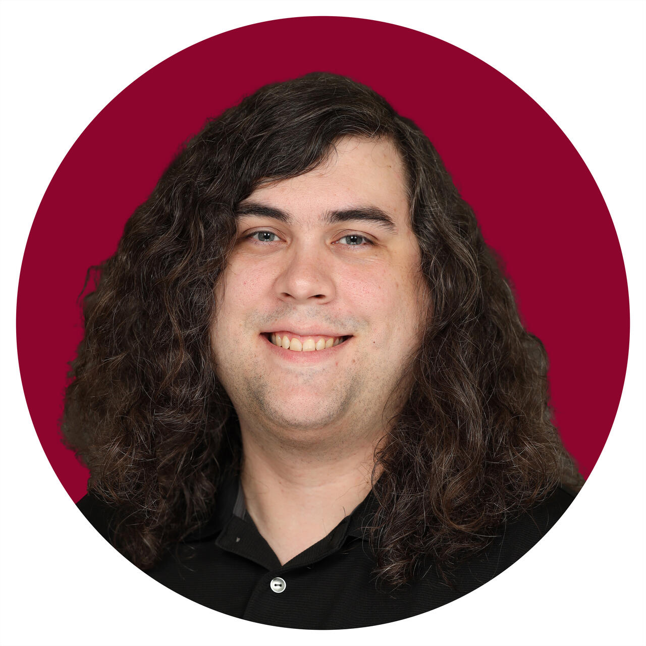 Sam Wakefield | Bossier Parish Community College