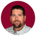 Seth Landry