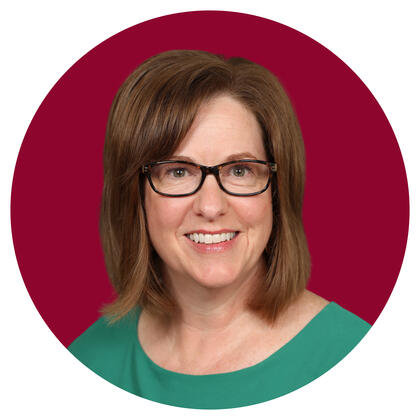 Shelley Petro
