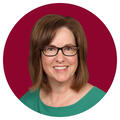 Shelley Petro