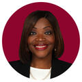 Teresa Jones