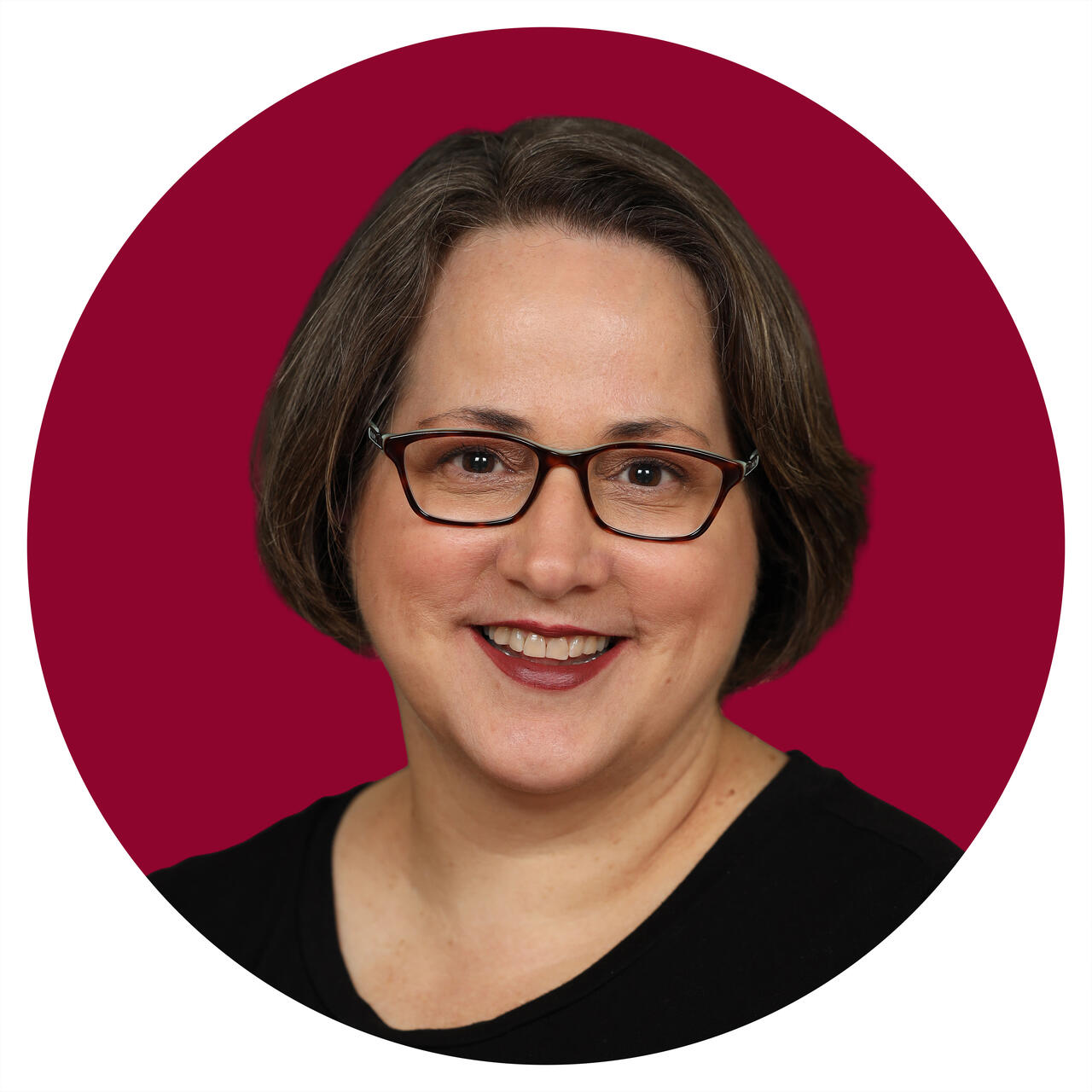 Ali Cook | Bossier Parish Community College