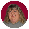 Photo of Wendi Worsham