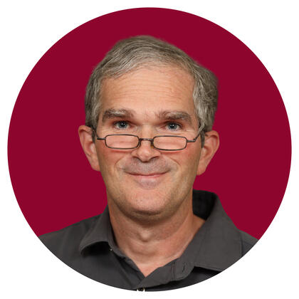 Charles Edwards