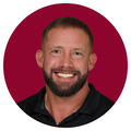 Daniel Atkinson