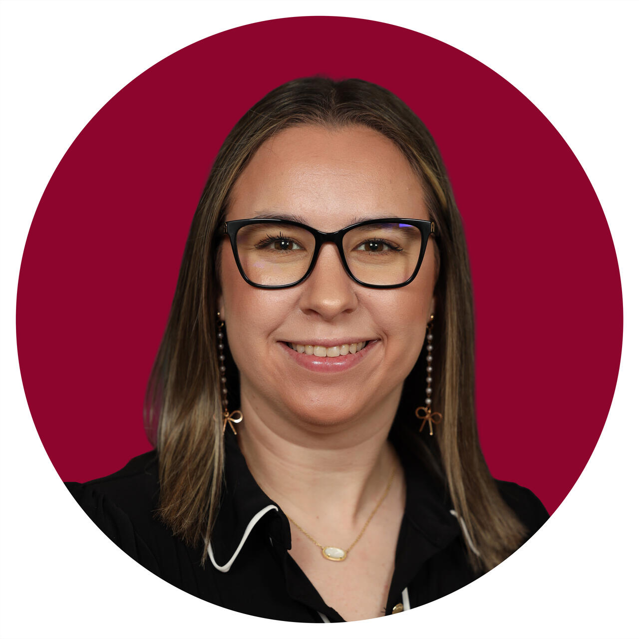 Haley Kendrick | Bossier Parish Community College