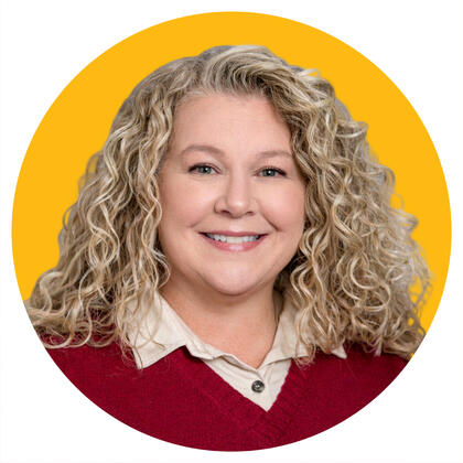 Kathleen Vercher