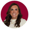 Amanda Gilliland