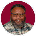 Brandon Akins
