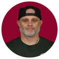 Eric Cote