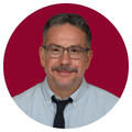 Kirk Fontenot
