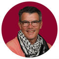 Kerry McNamara