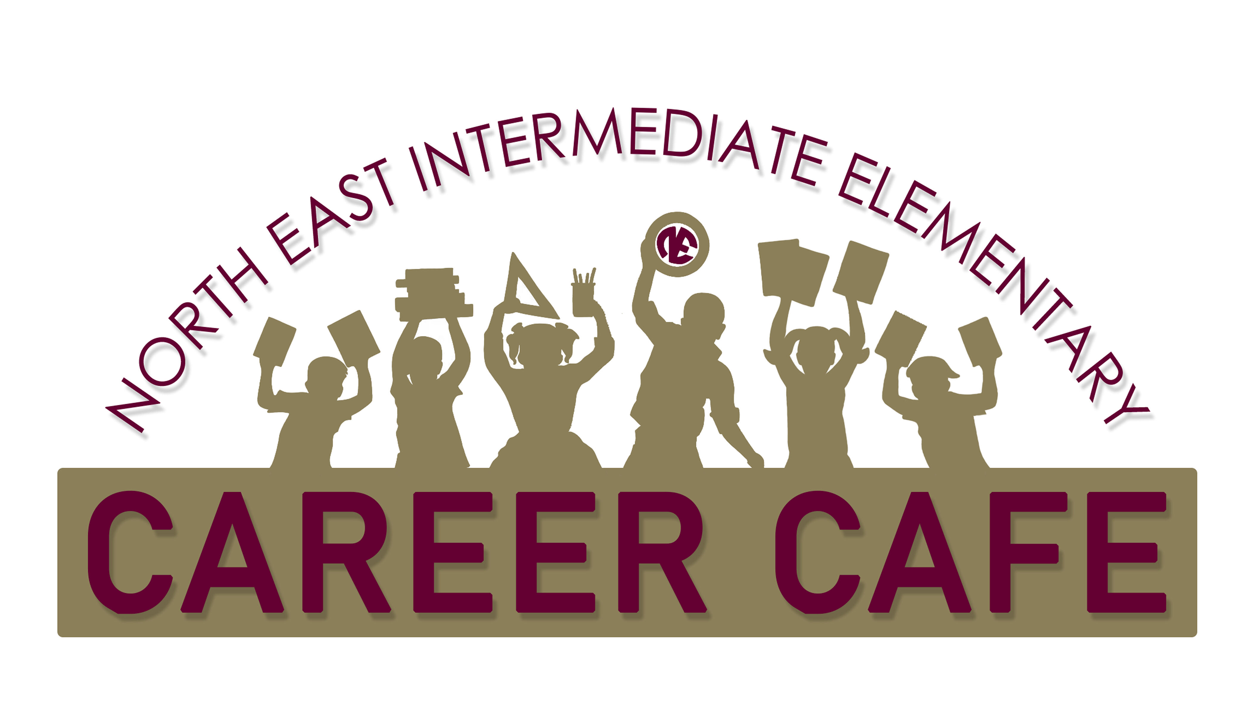 career cafe