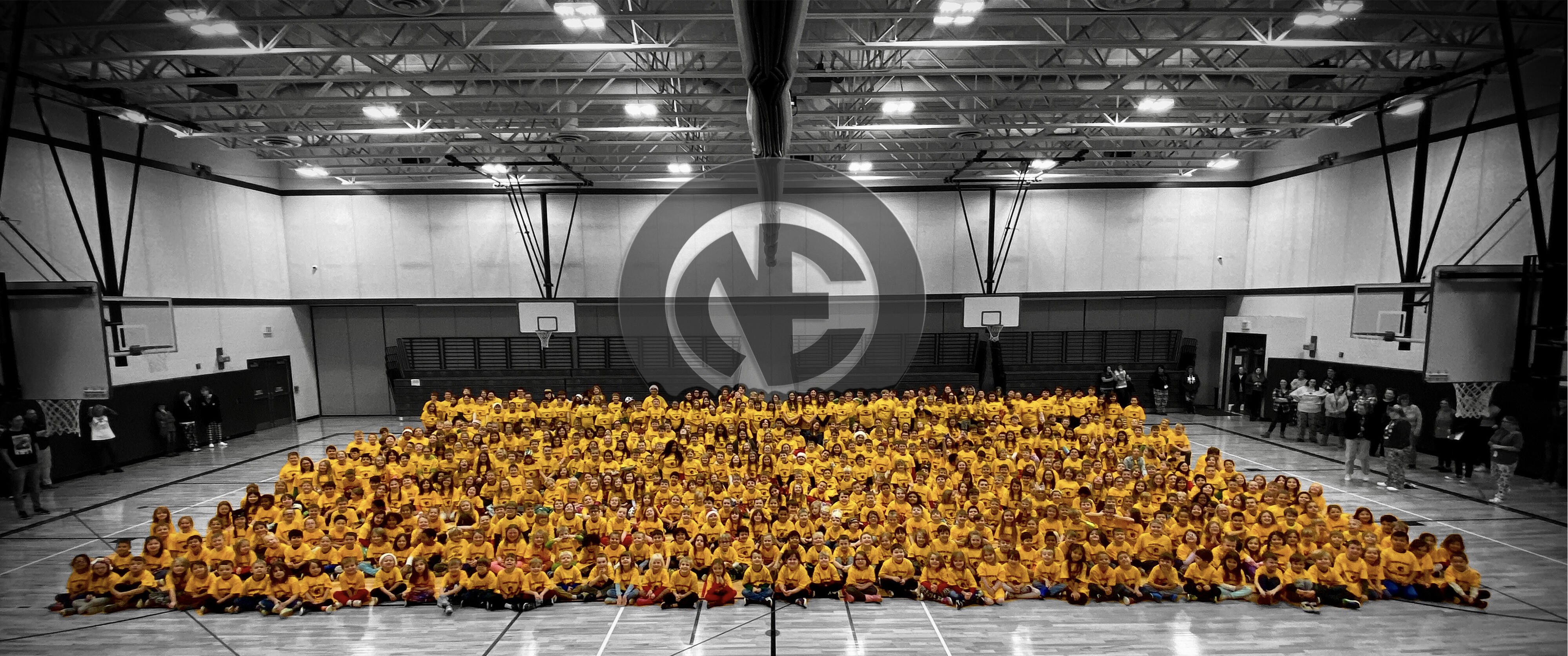 NE School District: Your Future is Key