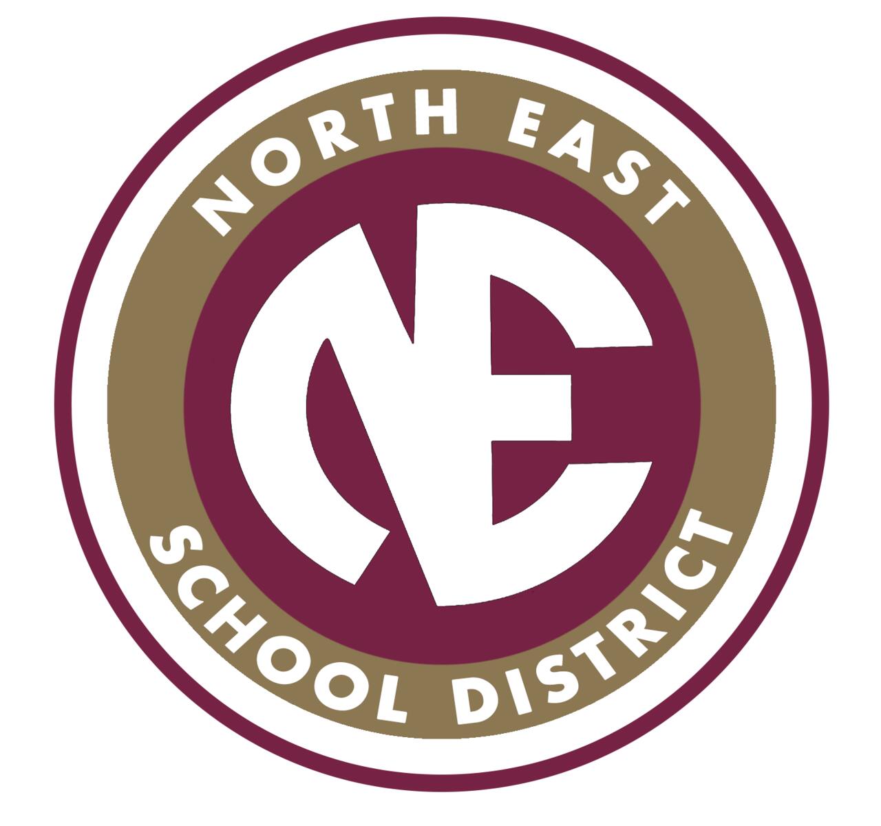 North East High School Yearbook Sales North East School District