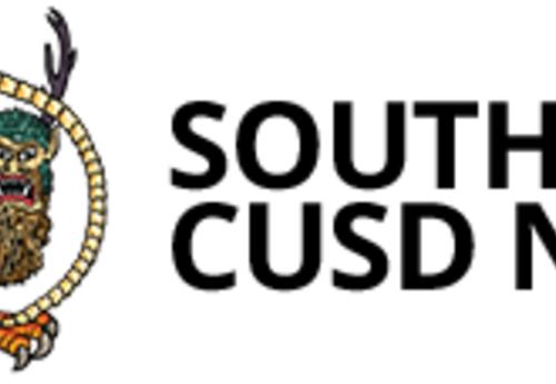 SWCUSD News