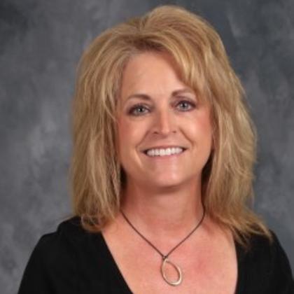 Mrs. Betty Schiller | Shipman Elementary School