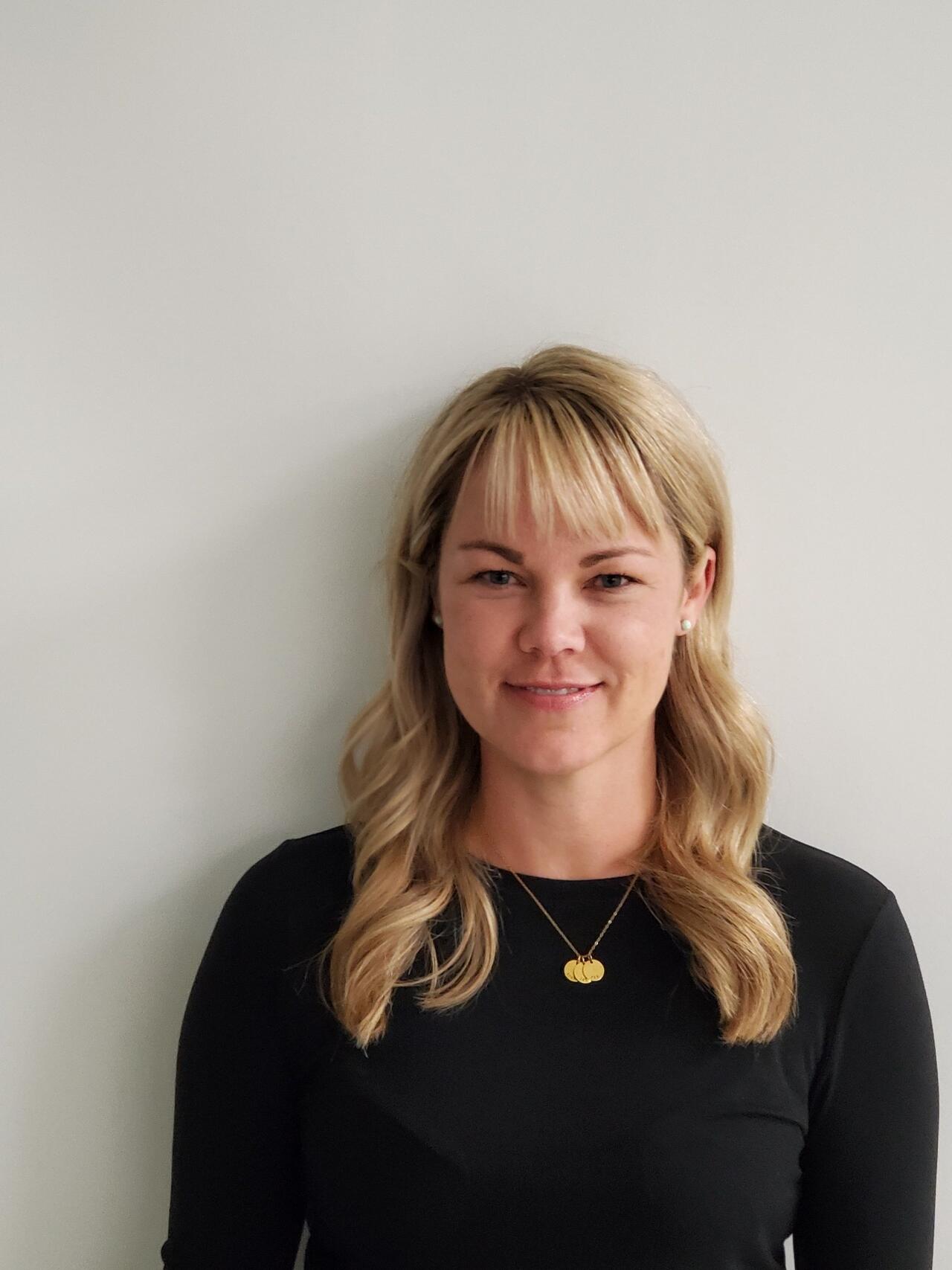 Mrs. Jenny Hanks | Southwestern CUSD #9