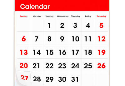 Meadville Area Senior High School Meadville Area Senior High School