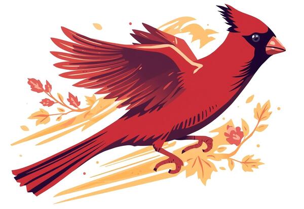 Late Fall Edition/2025