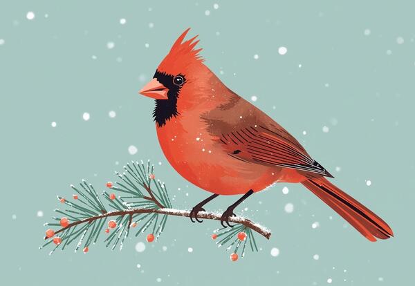 Christmas Edition/2025