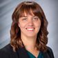 Photo of Kirsten Larsen, Board Member