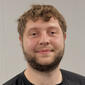 Photo of Mr. Jesse Wamack