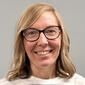 Photo of Mrs. Amanda Richards