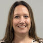 Photo of Mrs. Chelsea Tolliver