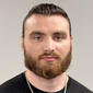 Photo of Mr. Casey Turnbull