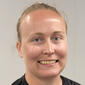 Photo of Mrs. Amy Art-Johnson
