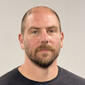 Photo of Mr. Colt Landis