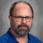 Photo of Mr. Mike Cichon