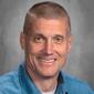 Photo of Mr. Trevor Garretson