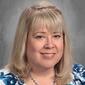 Photo of Mrs. Megan Grimm