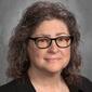 Photo of Ms. Kori Kaufman