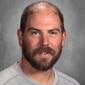Photo of Mr. Colt Landis