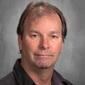 Photo of Mr. John Large