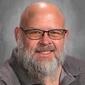 Photo of Mr. Kevin Lott
