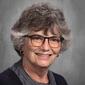 Photo of Mrs. Terri Lowery
