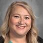 Photo of Ms. Kassidy Meek