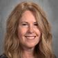 Photo of Mrs. Julie Menefee